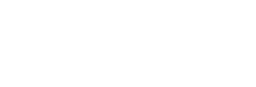 ВоздухВода