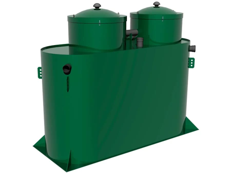 Cептик Alta Bio 15+ (Н)