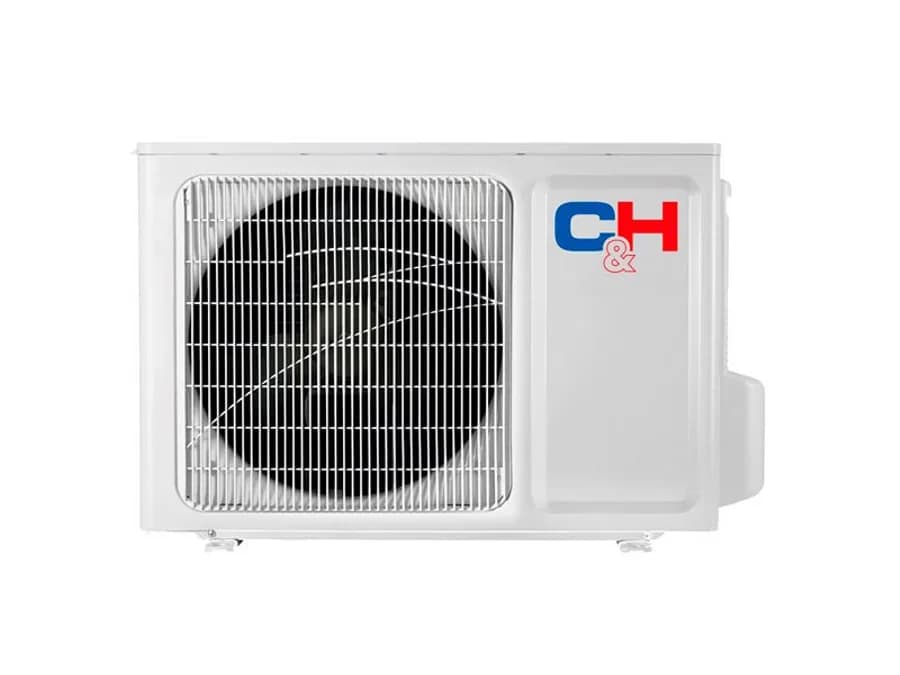 Тепловой насос Cooper&Hunter CH-S24FTXAM2S