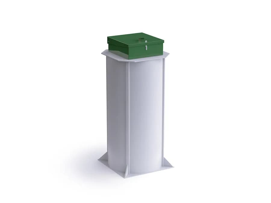 Евробион 5 АРТ