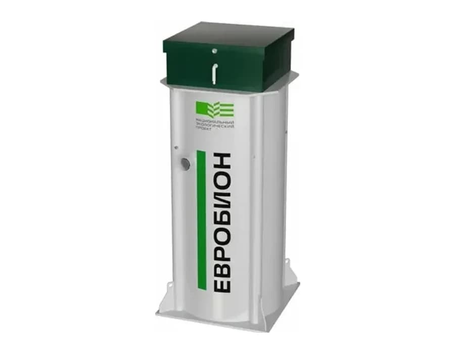 Евробион Арт 4