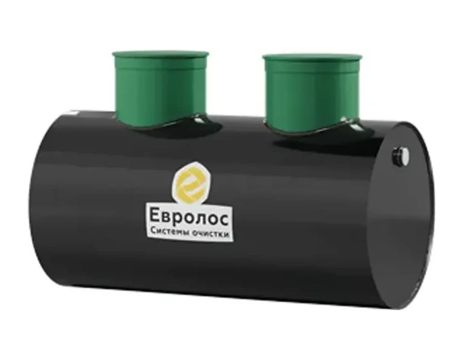 Евролос ЭКО 3