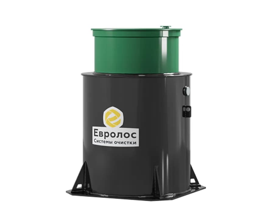 Евролос ПРО 4