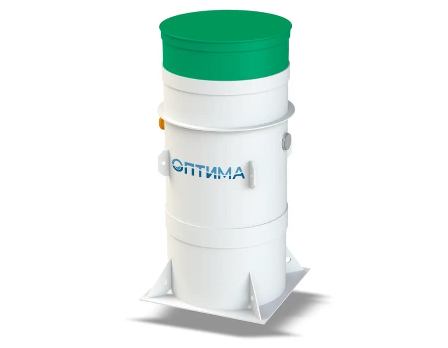 Оптима 4