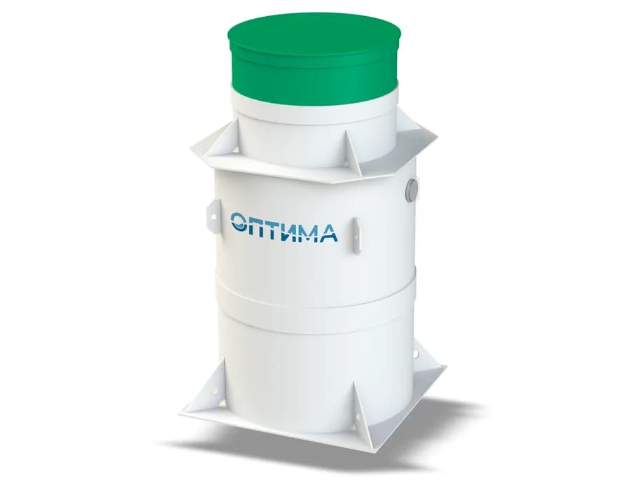 Оптима 6