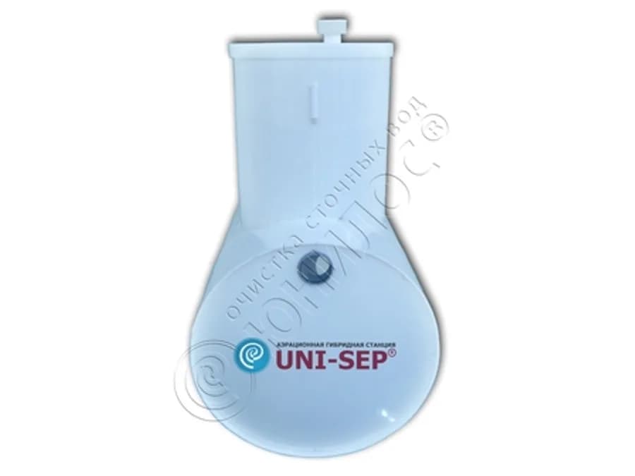 Септик UNI-SEP 0,8