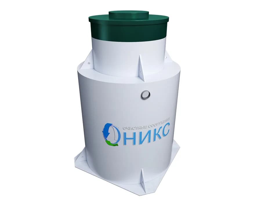 Оникс